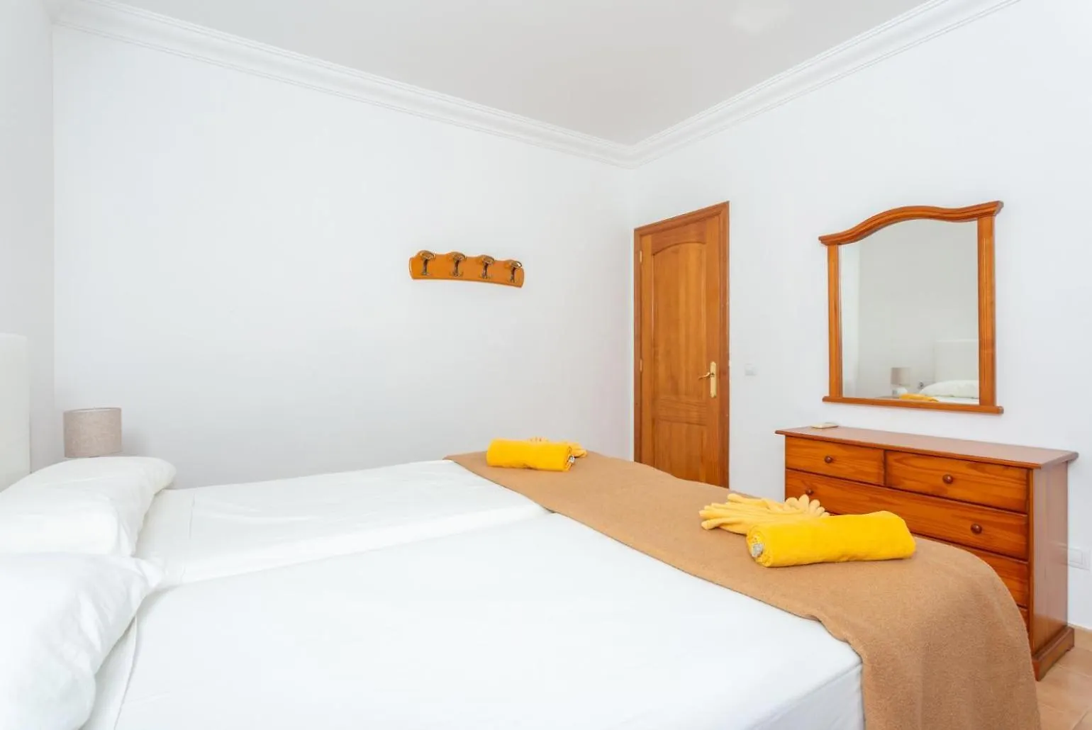Villa Costa Papagayo 5 بلايا بلانكا