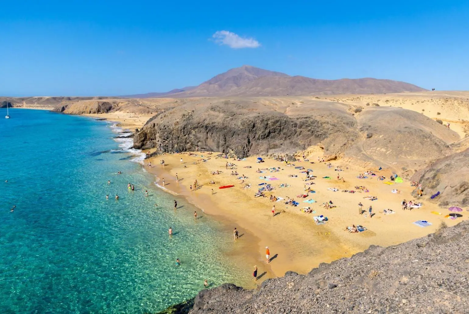 Villa Costa Papagayo 5 بلايا بلانكا