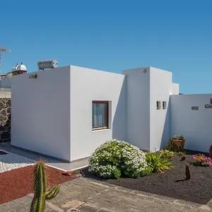 Ramon Villa