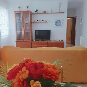 https://soleado-apartamento-en-nerja.1costadelsol.com