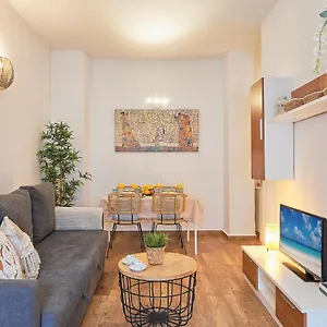 https://amazing-lamos.1costadelsol.com