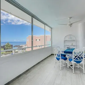 https://princesa-isora-2010.tenerifehoteles.net