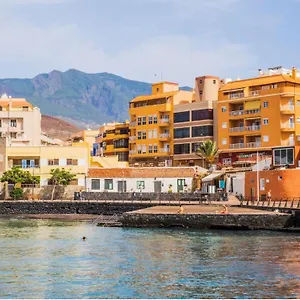 https://live-puertito-muelle.tenerifehoteles.net