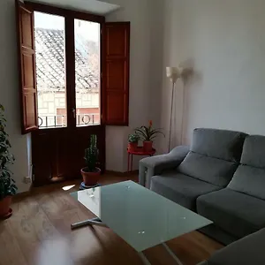 https://nice-apartment-in-the-center-of-granada.es-andalucia.com